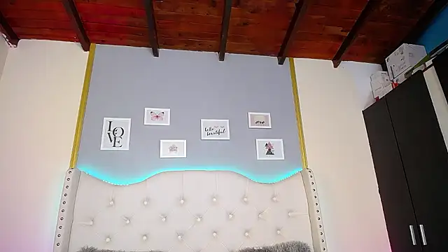 dante ferraraa online show from 13, 1, 2026