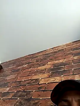 Dilan 1994 online show from 22, 3, 2025