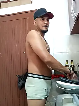 Dilan 1994 online show from 22, 3, 2025