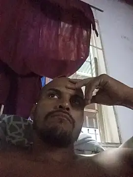 Dilan 1994 online show from 26, 5, 2026
