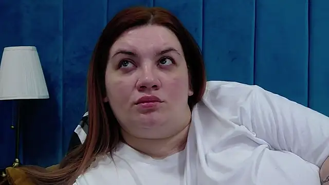 MelanieBrownn online show from 15, 1, 2025