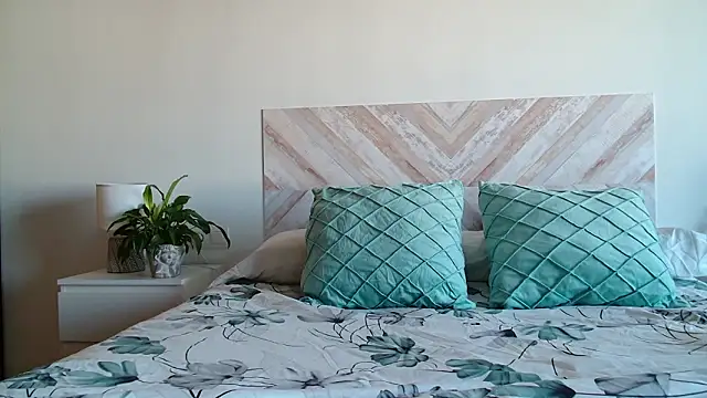 secretmuses online show from 8, 2, 2026