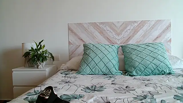 secretmuses online show from 23, 3, 2026