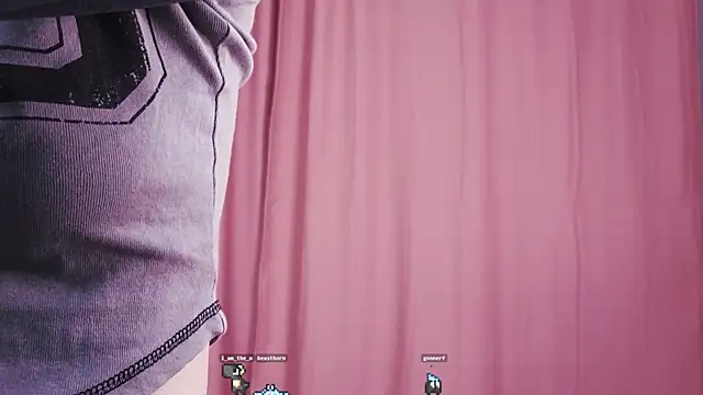 KimWilli online show from 13, 1, 2025