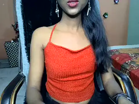 Snapshot of Sabjivali chatting on 14, 2, 2025 Sabjivali online show from 14, 2, 2025