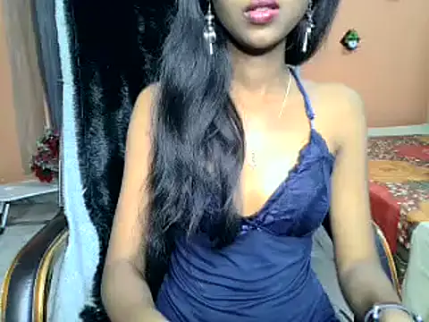 Snapshot of Sabjivali chatting on 20, 3, 2025 Sabjivali online show from 20, 3, 2025