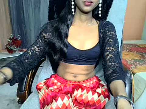 Snapshot of Sabjivali chatting on 22, 3, 2025 Sabjivali online show from 22, 3, 2025