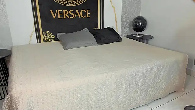 Desmon Clark online show from 13, 1, 2025