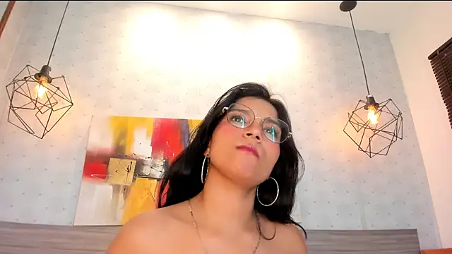 Candys victoria online show from 14, 1, 2025