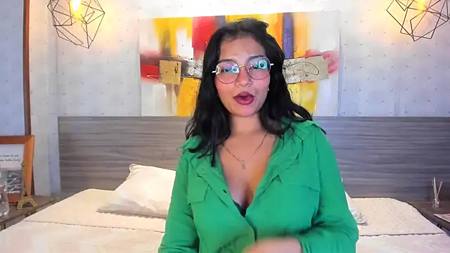 Candys victoria online show from 6, 2, 2025