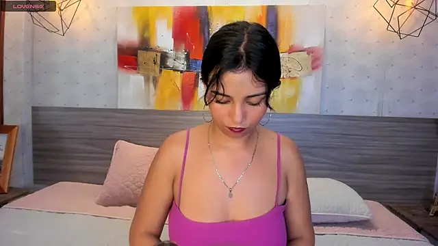 Candys victoria online show from 22, 2, 2025