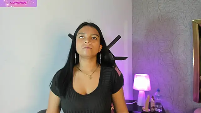 Candys victoria online show from 16, 9, 2025