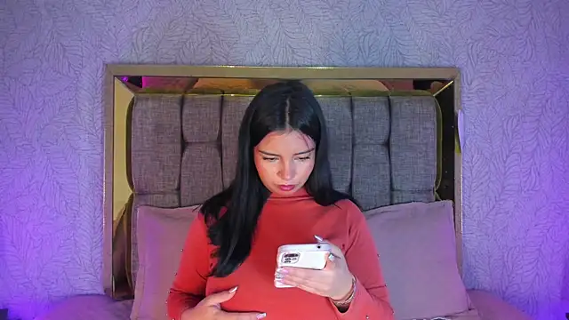 Candys victoria online show from 24, 7, 2026