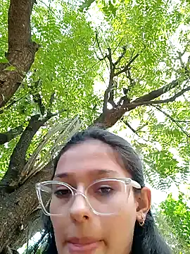 Ary-18 online show from 25, 1, 2025