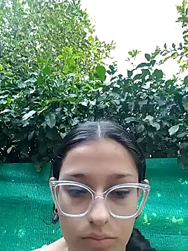 Ary-18 online show from 27, 1, 2025