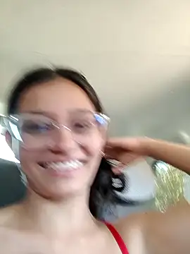 Ary-18 online show from 29, 1, 2025