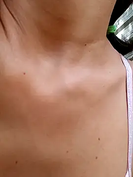 Ary-18 online show from 5, 2, 2025