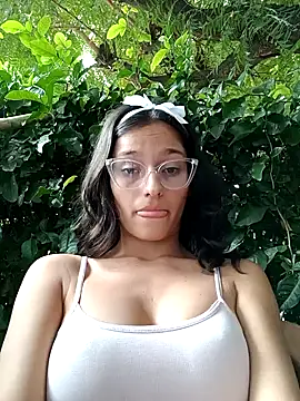 Ary-18 online show from 8, 2, 2025