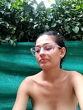 Ary-18 online show from 19, 2, 2025