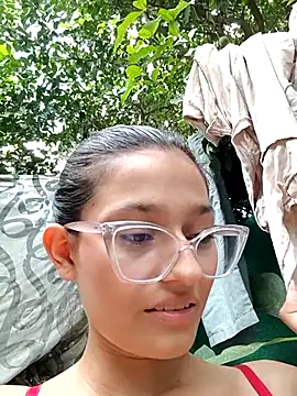 Ary-18 online show from 26, 2, 2025