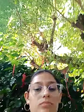 Ary-18 online show from 10, 3, 2025