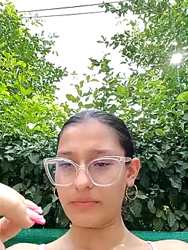 Ary-18 online show from 11, 3, 2025