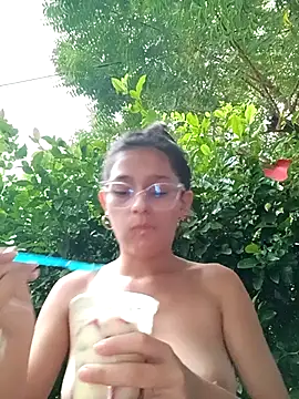 Ary-18 online show from 18, 3, 2025