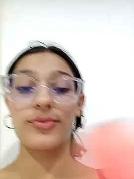 Ary-18 online show from 20, 3, 2025