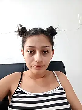 Ary-18 online show from 12, 9, 2025