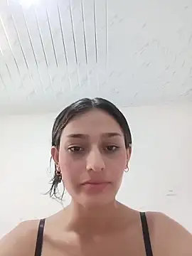 Ary-18 online show from 1, 10, 2025