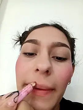 Ary-18 online show from 7, 10, 2025