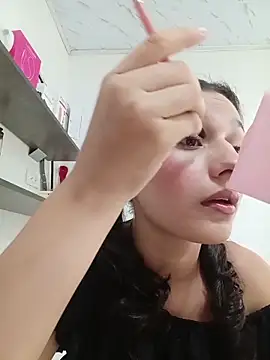 Ary-18 online show from 24, 10, 2025