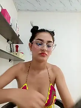 Ary-18 online show from 30, 10, 2025