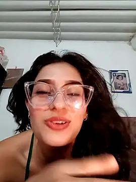 Ary-18 online show from 12, 11, 2025