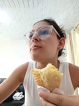 Ary-18 online show from 27, 11, 2025