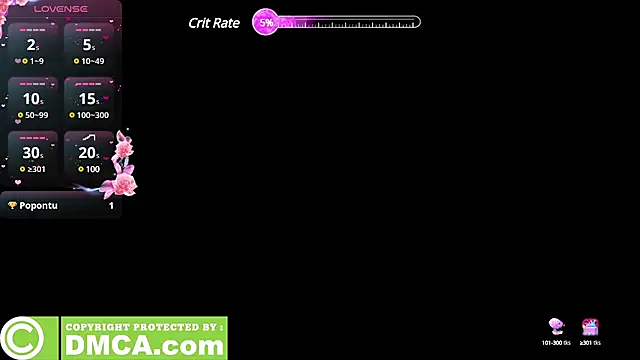 REMI sukumizu online show from 26, 1, 2025