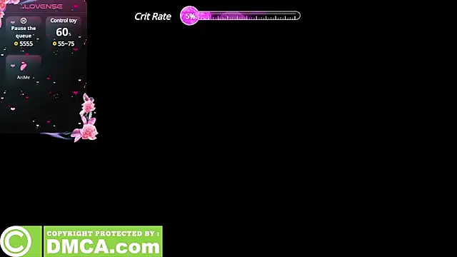 REMI sukumizu online show from 28, 1, 2025