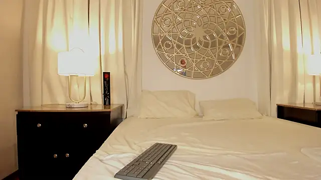 Maiia Cute online show from 2, 3, 2026