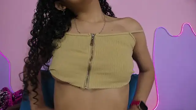 Mingie Rouse online show from 26, 2, 2026