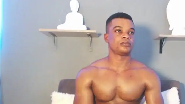 Snapshot of carter_sam chatting on 11, 12, 2024 carter sam online show from 11, 12, 2024