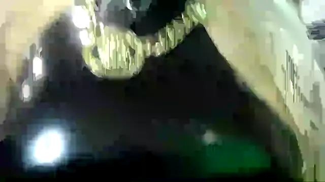 Niquitasparkles online show from 23, 1, 2025