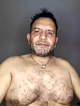 RogueTraveler online show from 3, 2, 2025