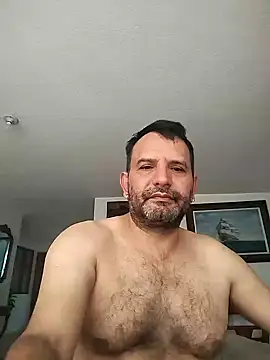 RogueTraveler online show from 8, 2, 2025