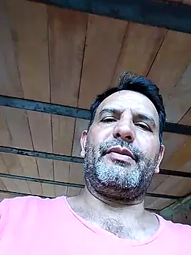 RogueTraveler online show from 23, 2, 2025