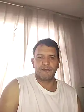 RogueTraveler online show from 4, 3, 2025