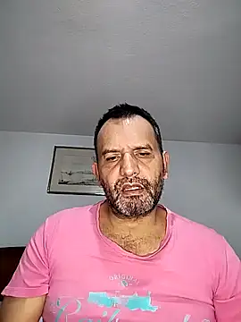 RogueTraveler online show from 29, 9, 2025