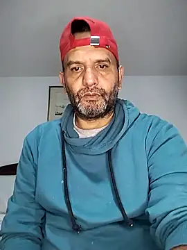 RogueTraveler online show from 1, 10, 2025