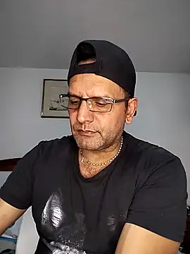 RogueTraveler online show from 21, 10, 2025