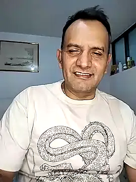 RogueTraveler online show from 7, 11, 2025