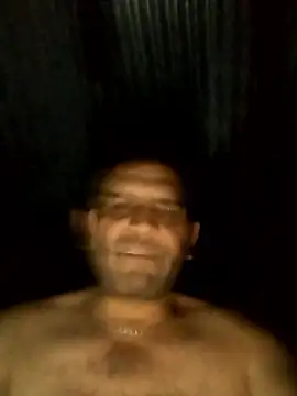 RogueTraveler online show from 17, 1, 2026